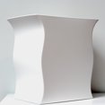 thumbnail image 1 of Rplanteur Blanc, 1 of 4