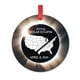 thumbnail image 1 of Great promotion! Christmas Tree Ornaments, Acrylic Pendant Hanging Xmas Tree Decoration Home Car Backpack Pendant Gift For Kids, 1 of 3