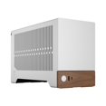 thumbnail image 3 of Fractal Design Terra - SFF - mini ITX (SFX / SFX-L) - silver - USB, 3 of 15