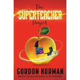 thumbnail image 2 of The Superteacher Project, 2 of 2
