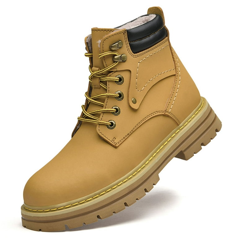 Hunting boots walmart sale