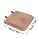 thumbnail image 3 of Comfortable And Warm Car Plush And Cold Cushions With Details To Warm Your Driving Experience Enjoy The Warmth And Of Driving InWint, 3 of 5
