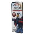thumbnail image 3 of Mobile Phone Screen Film, Tempered Glass Ultra-Thin  Cell Phone Screen Protector Anti-Fingerprint Delicate Touch  For Repair Shop For  XS/11Pro, 3 of 8
