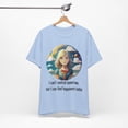 thumbnail image 3 of Womens T Shirts,  Ladies Graphic T Shirts, 3 of 25