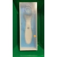 thumbnail image 1 of Nuskin Lumispa iO Blue, 1 of 1
