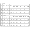 thumbnail image 6 of Women's Black Western Pattern Print Slim Fit Crew Neck T-Shirt, 6 of 7