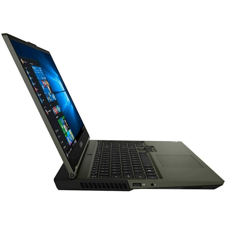 2021 Lenovo Legion 5 15 Premium Gaming Laptop I 15.6