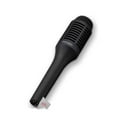 thumbnail image 2 of Zoom SGV-6 Directional Shotgun Vocal Microphone, 2 of 2