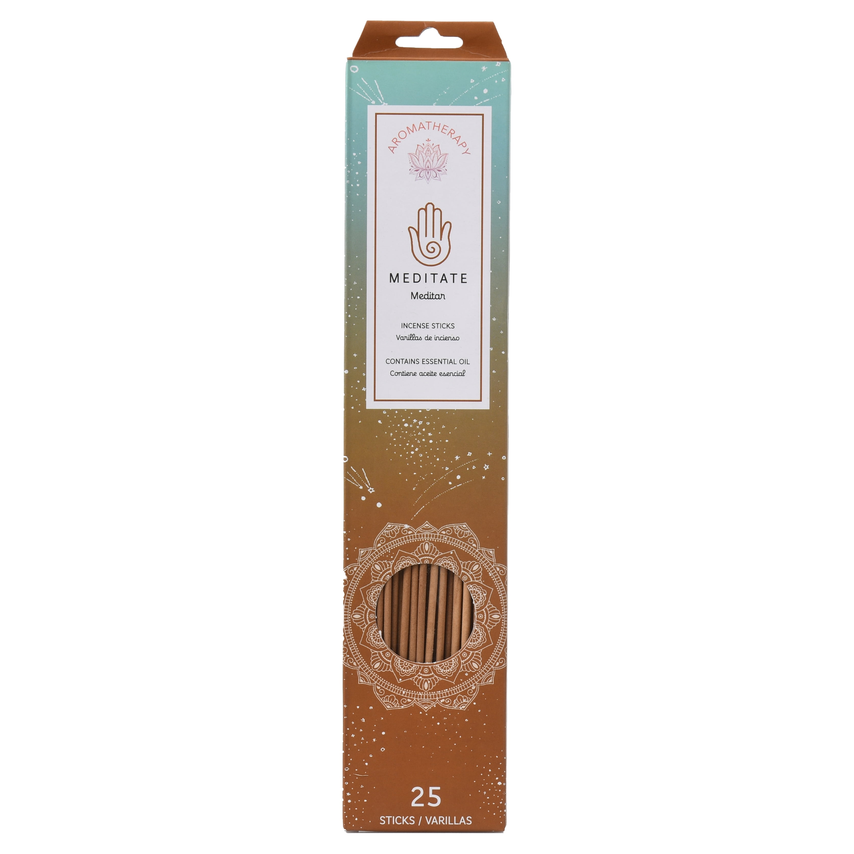 INCENSE KING PREMIUM INCENSE APPLE PIE