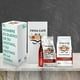 thumbnail image 5 of DUO PACK MOLIDO INTENSO, 5 of 5
