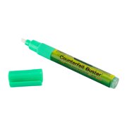 SSWBasics Counterfeit Detector Pen