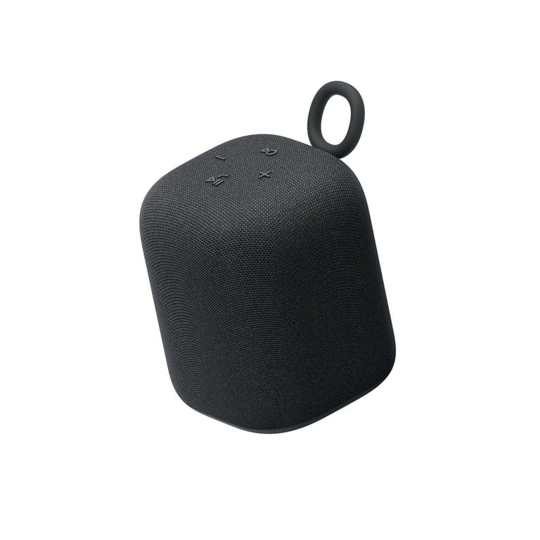 100%本物 Portable LinkBuds Sony Wireless SRS-LS1/B | Black | Speaker スピーカー・ウーファー