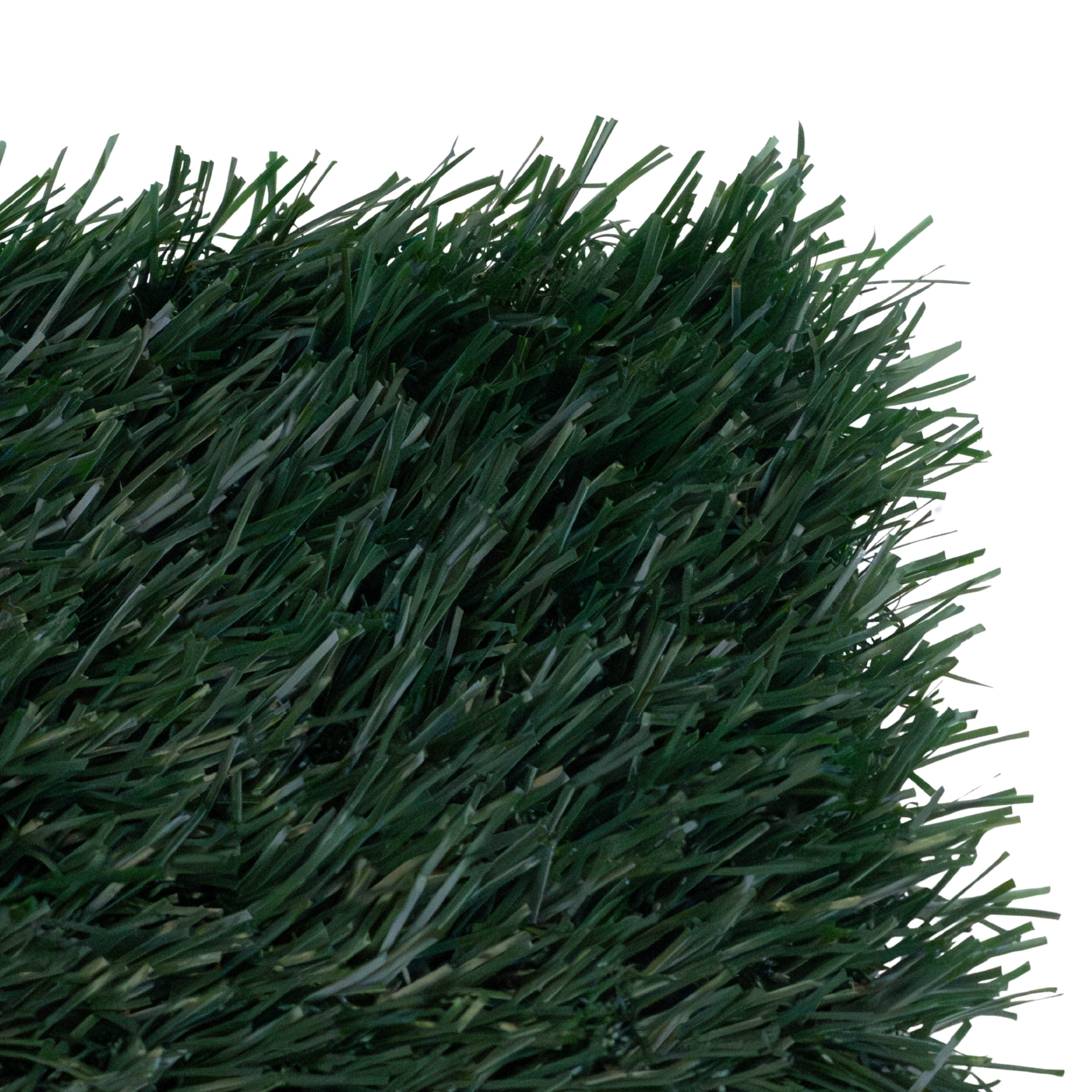 One Paw, Tapis de propreté réutilisable pour chiens avec design antimicrobien et résistant aux odeurs, pour Chien