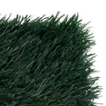 thumbnail image 2 of One Paw, Replacement Grass for Dog Potty Patch Pooch Patch Pee Pad, Anti-Microbial and Odor Resistant, High Absorbency, for Dogs, 2 of 6