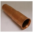 thumbnail image 2 of American Torch Tip ATTC Bottleneck MIG Weld Nozzle PK2 22-50, 2 of 2