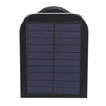 thumbnail image 2 of Outdoor Solar Table Lamp,Outdoor Solar Table Lamp Solar Powered LED Table Lamp Solar Cordless Desk Lamp Proven Performance, 2 of 8