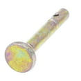 thumbnail image 4 of MTD 738-04155 Shear Pin Troy-Bilt Craftsman Storm Polar inch Blast 45 33 12533GC, 4 of 8
