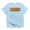 Sky Blue, variant on CafePress - Old Fart Motto Infant T Shirt - Infant T-Shirt
