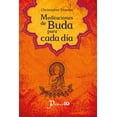 thumbnail image 1 of Libro Prana Meditaciones de Buda para Cada Día, 1 of 2