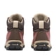 thumbnail image 4 of Bota Timberland White Ledge Mid Impermeable para Senderismo Talla 9.5, 4 of 7