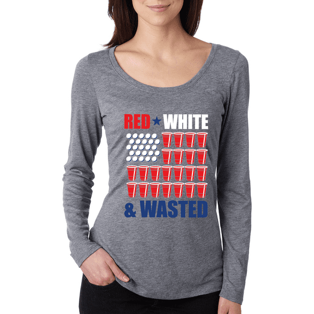 the most american shirt