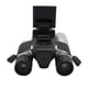 thumbnail image 5 of Binocular de caza ANGGREK pantalla HD de 20 pulgadas Batería de larga duración cámara digital con Zoom óptico de 12x, 5 of 8