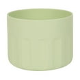 thumbnail image 1 of Manchon en Silicone Antidérapant et Résistant à l'Usure pour Tasse Owala B0O0, 1 of 1