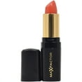 thumbnail image 2 of Max Factor for Women Colour Collection Lipstick, #825 Pink Brandy, 0.8 oz, 2 of 2