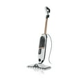 thumbnail image 1 of SHARK SteamSpot Steam Mop S2001C, 1 of 6