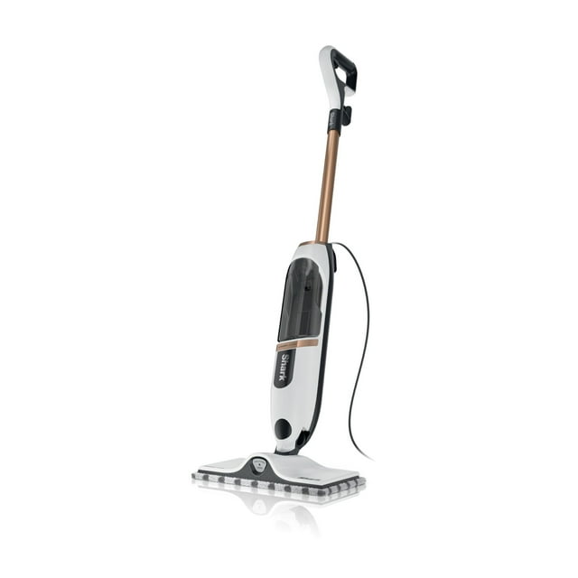 SHARK SteamSpot Steam Mop S2001C