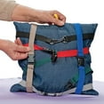 thumbnail image 4 of S&S Worldwide Activity Pillow, 4 of 6