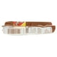 image 2 of Plymouth Pantry Almond Bark Chocolate Baking Bar, 24 oz
