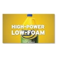 thumbnail image 2 of Zep Commercial Concentrated All-Purpose Carpet Shampoo, Unscented, 1 gal Bottle , Each, 2 of 3