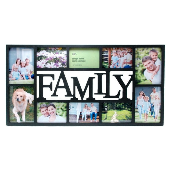 Picture Frames 312f87cb 583b 4d9f 8f37 618dda9c175c 1 1dc4865f896a3d91516224f9ea5163fe Jpeg Odnheight 560 Odnwidth Odnbg Ffffff