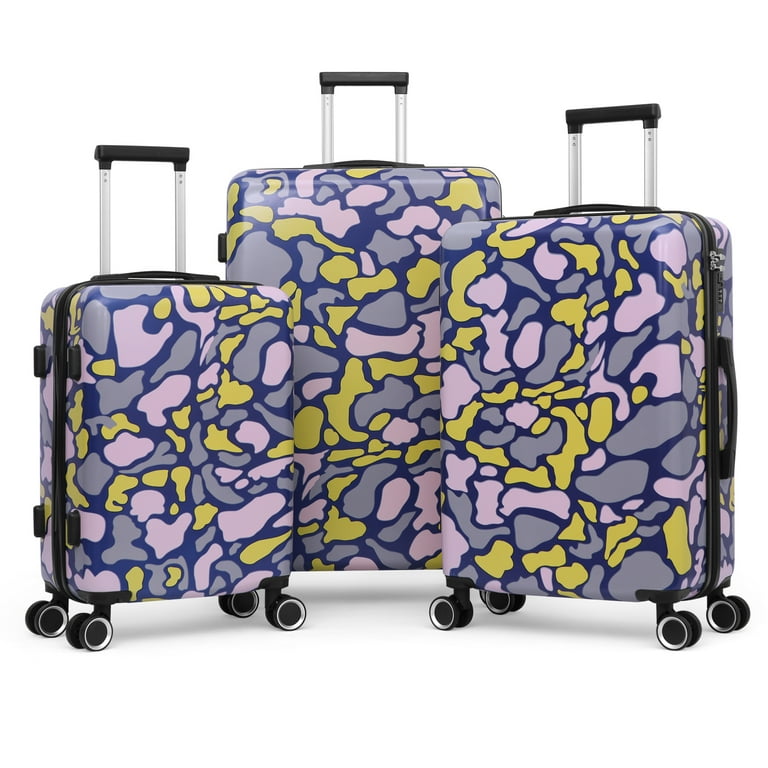 Tk Maxx Lightweight Suitcases corona.dothome.co.kr