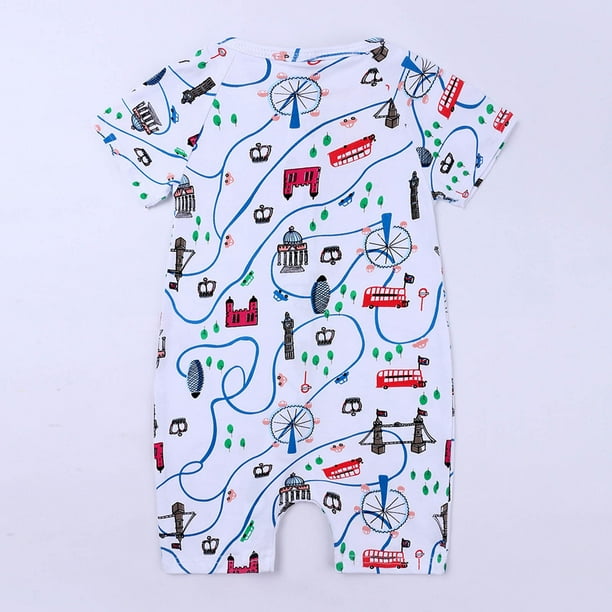 Walmart baby sale clothes 12 months