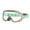 D, variant on Kids Anti-Fog Swimming Goggles Soft Silicone Pool Beach Diving Adjustable Swim Eyewear