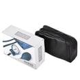 thumbnail image 2 of Manual blood pressure cuff - 1 item - Black - Blood pressure monitor - Blood pressure monitor, 2 of 5