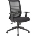 thumbnail image 6 of Boss Office Products Mesh Task Chair, 6 of 12