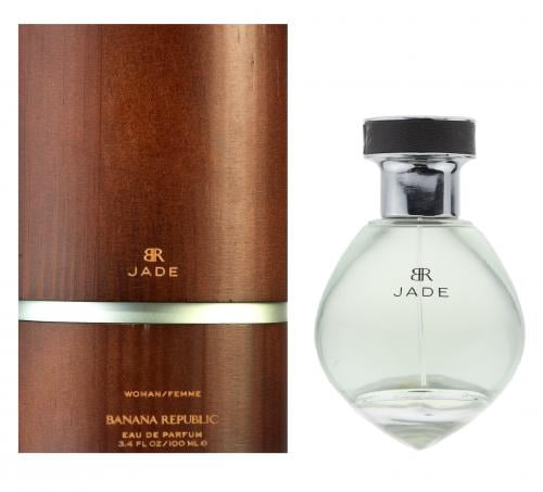 banana republic jade