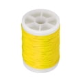 thumbnail image 3 of Tiro con Hilo de servicio de tiro con arco shamjiam material resistente al amarillo, 3 of 5