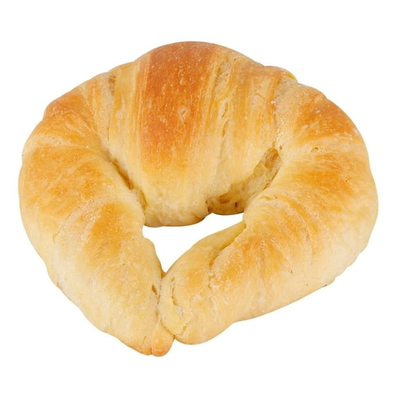 Cuerno por pieza