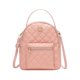thumbnail image 1 of Mochila de mujer, mochila de moda coreana, mochila casual de mujer., 1 of 6