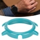 thumbnail image 1 of Funda Protectora Rígida para Reloj Funda para Marco de Reloj Tamaño Pequeño Liviana Protección Completa con Diseño Razonable Adecuada para Reloj Inteligente ANGGREK Otros, 1 of 8