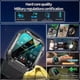 thumbnail image 4 of 2023 Reloj Inteligente Hombre Militar Ip68 Impermeable Andr, 4 of 8