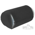 thumbnail image 2 of Big Ol' Single Premium Blank Beverage Insulator Can Cooler for Soda and Beverages (Purple), 2 of 5