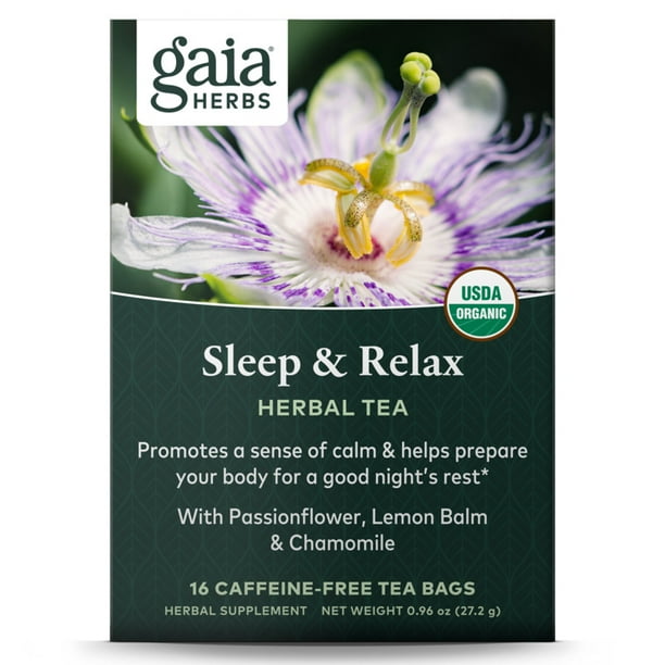 Get Sleep Relax Tea Gaia Herbs 16 Bag Walmart Com Walmart Com Free HD Get Wallpaper Sleep Relax Tea Gaia Herbs 16 Bag Walmart Com Walmart Com For iPhone Free