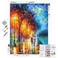 thumbnail image 1 of Love By The Lake, 1 of 10