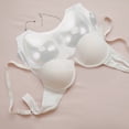 thumbnail image 1 of unbranded 20Ud Soporte Transparente En PVC Para Empaque De Brasier Resistente Para Mantener Forma Y Protección, 1 of 7