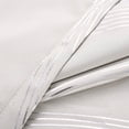 thumbnail image 3 of Clearance! Blackout Curtains,Thermal Insulated Privacy Grommet Window Drapes for Kids Boys Bedroom 63x52inchesBeige, 3 of 5